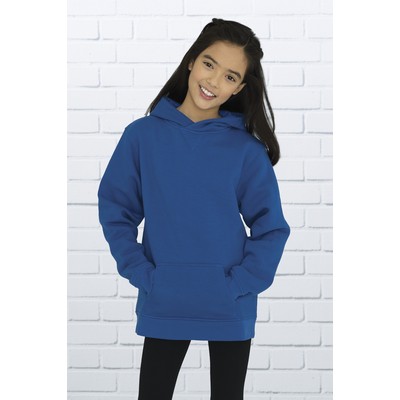ATC™ ESACTIVE® Core Youth Hoodie