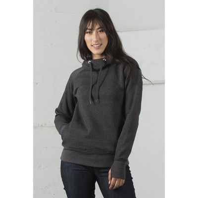ATC™ ESACTIVE® Vintage Ladies' Hoodie