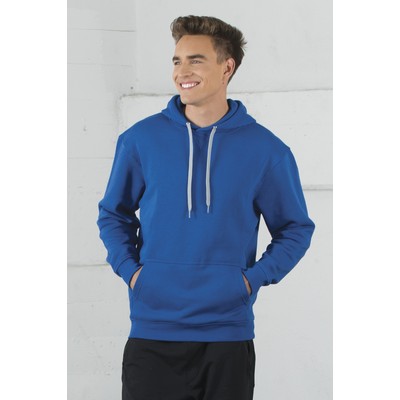 ATC™ ESACTIVE® Core Hoodie