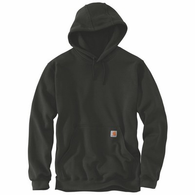 Carhartt Loose Fit Midweight Sweatshirt